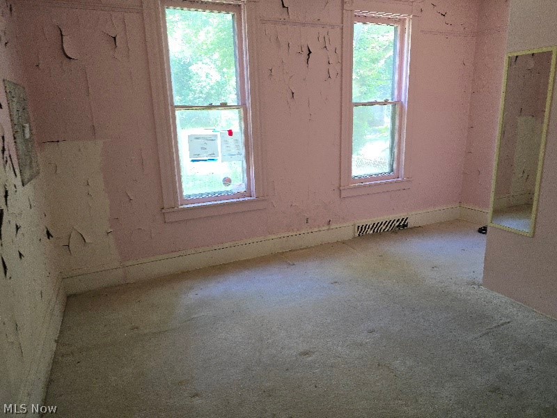 8100 Keyes Avenue Cleveland OH 44104