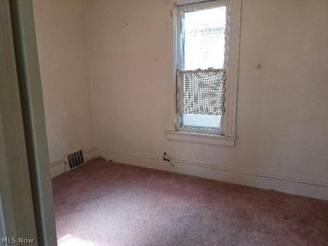 8100 Keyes Avenue Cleveland OH 44104