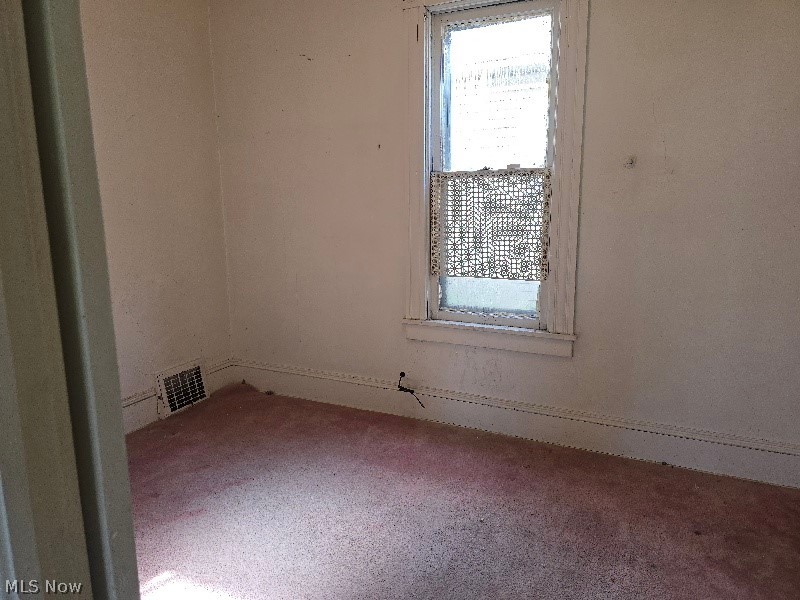 8100 Keyes Avenue Cleveland OH 44104