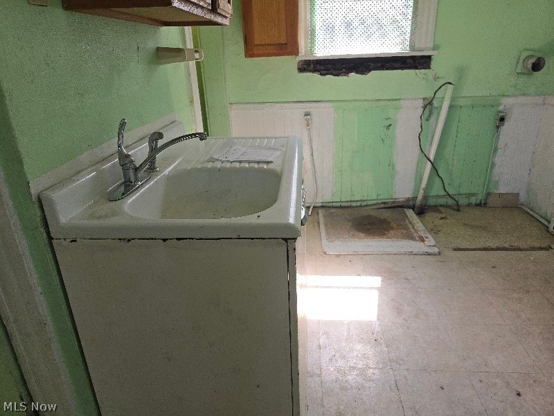 8100 Keyes Avenue Cleveland OH 44104