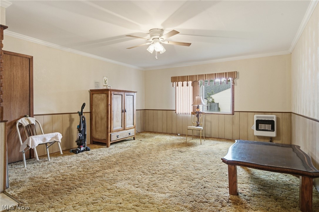 3067 W 137th Street Cleveland OH 44111