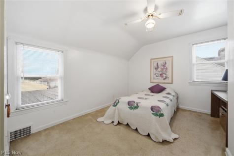 3067 W 137th Street Cleveland OH 44111