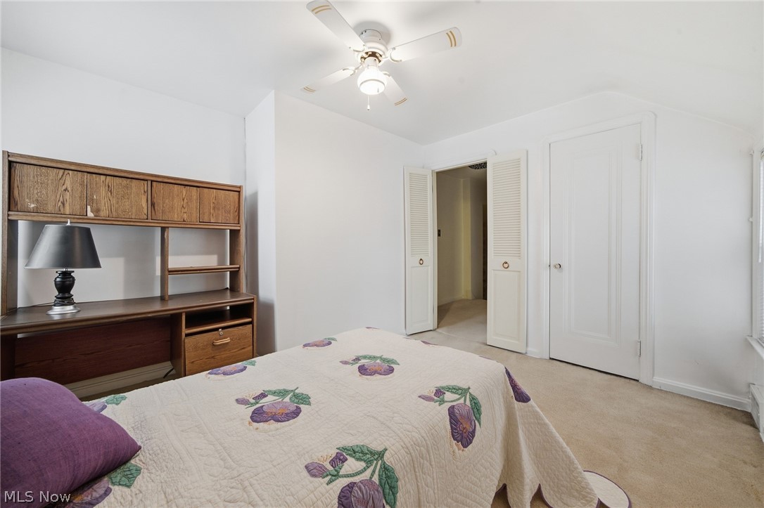 3067 W 137th Street Cleveland OH 44111