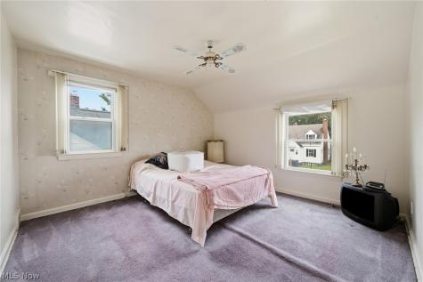 3067 W 137th Street Cleveland OH 44111