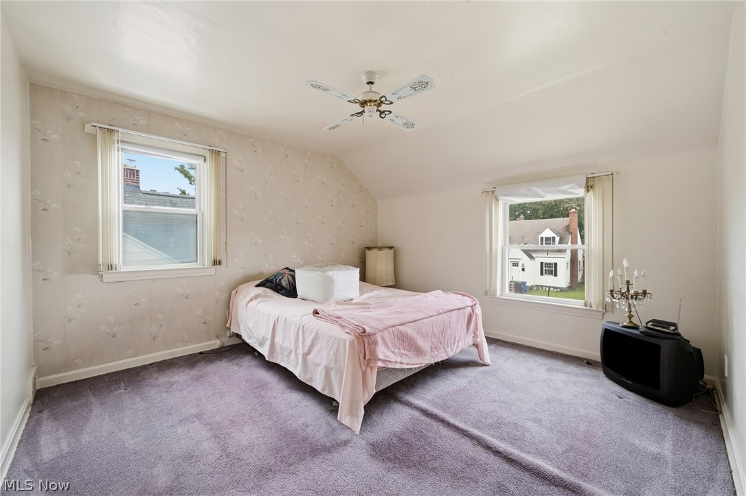 3067 W 137th Street Cleveland OH 44111