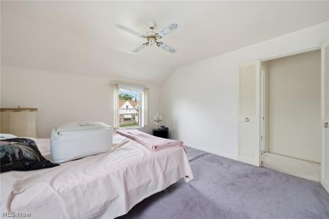 3067 W 137th Street Cleveland OH 44111