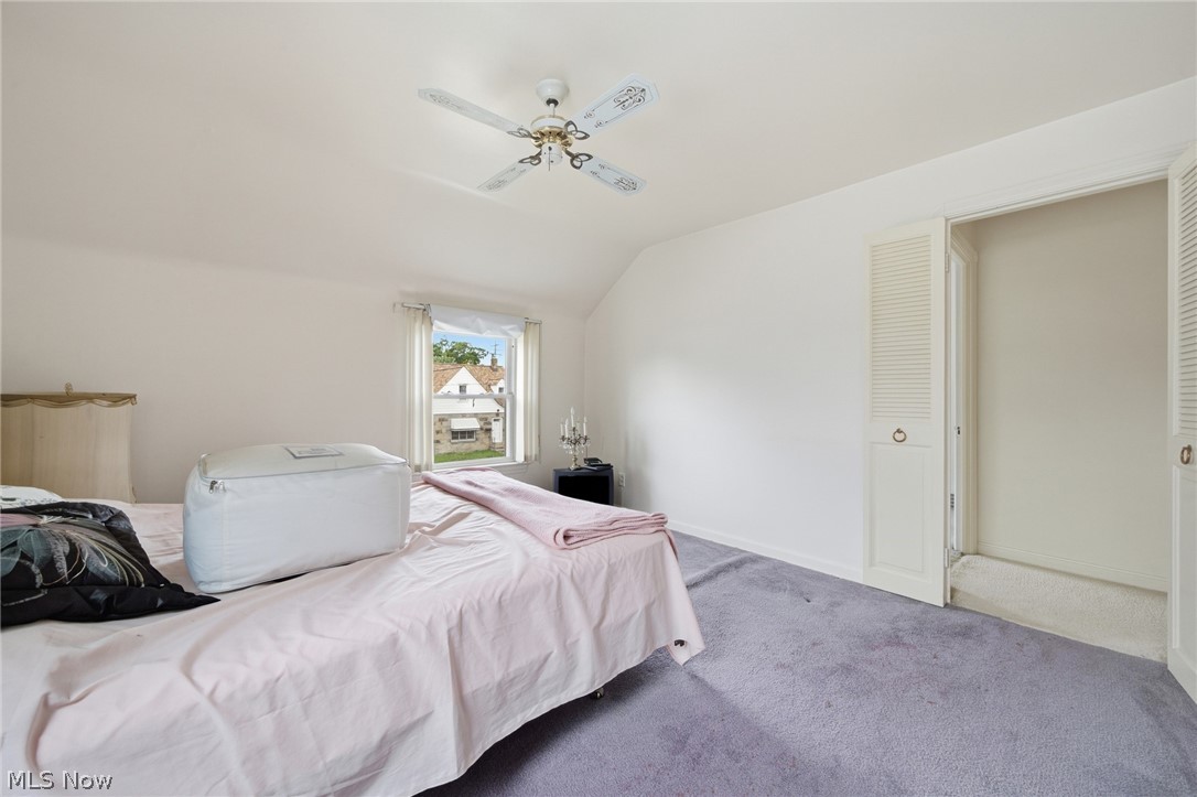 3067 W 137th Street Cleveland OH 44111