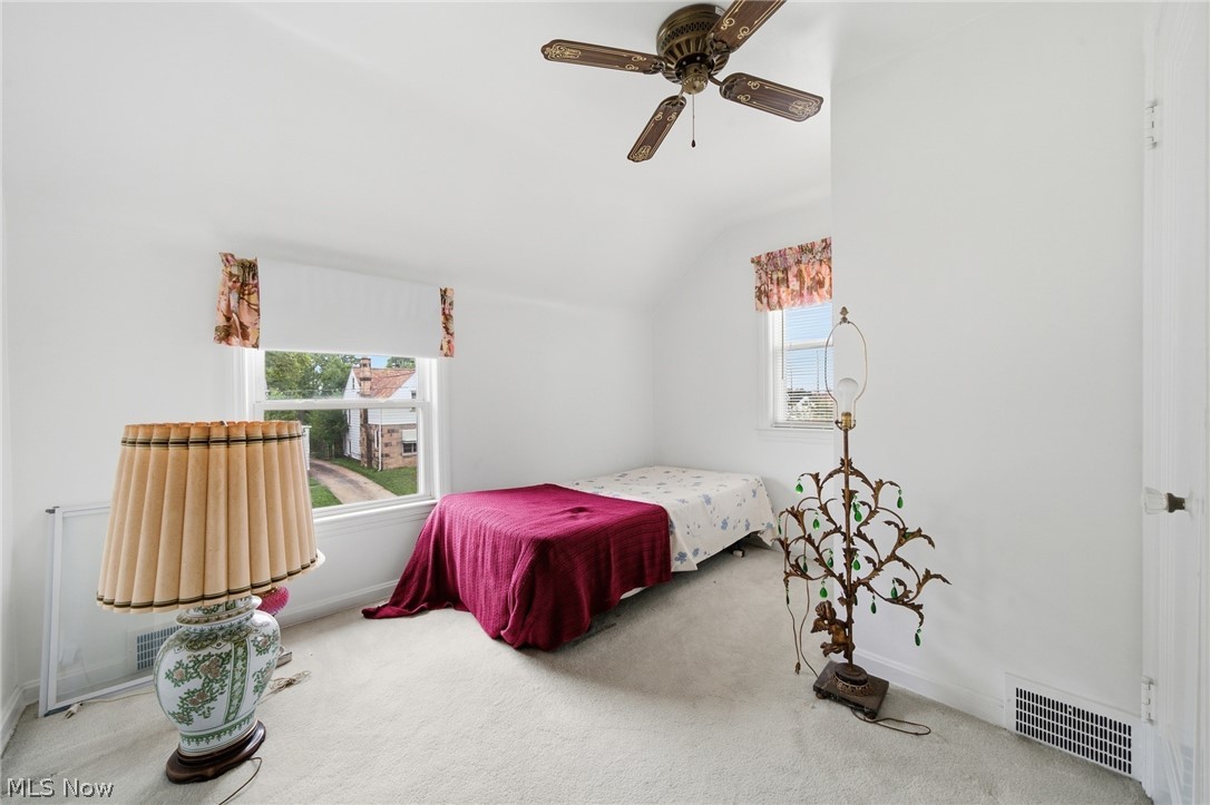 3067 W 137th Street Cleveland OH 44111