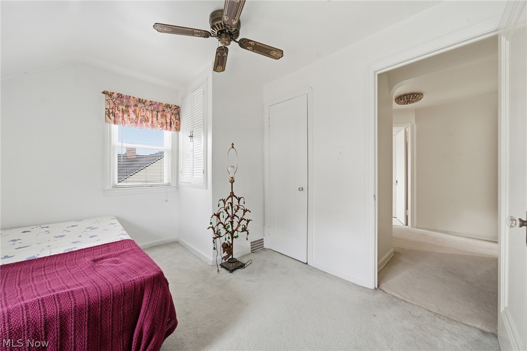 3067 W 137th Street Cleveland OH 44111
