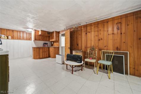 3067 W 137th Street Cleveland OH 44111