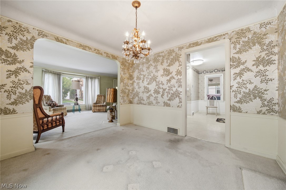 3067 W 137th Street Cleveland OH 44111