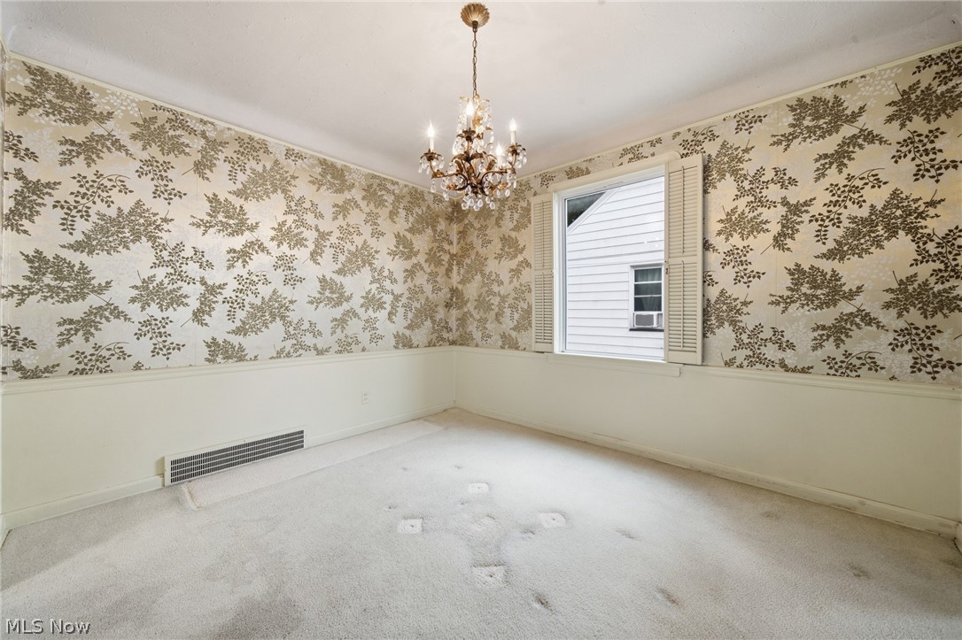 3067 W 137th Street Cleveland OH 44111
