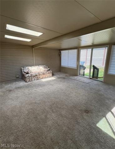 3295 Waterside Drive Akron OH 44319