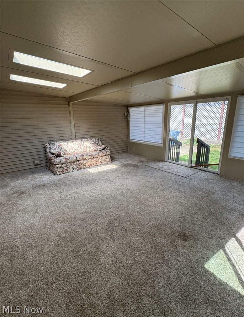 3295 Waterside Drive Akron OH 44319
