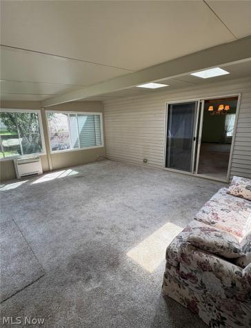 3295 Waterside Drive Akron OH 44319