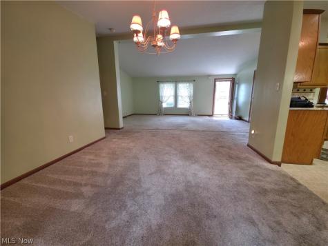 3295 Waterside Drive Akron OH 44319