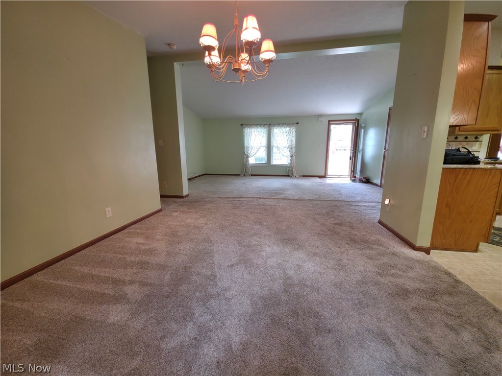 3295 Waterside Drive Akron OH 44319