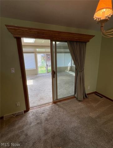 3295 Waterside Drive Akron OH 44319