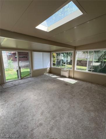 3295 Waterside Drive Akron OH 44319