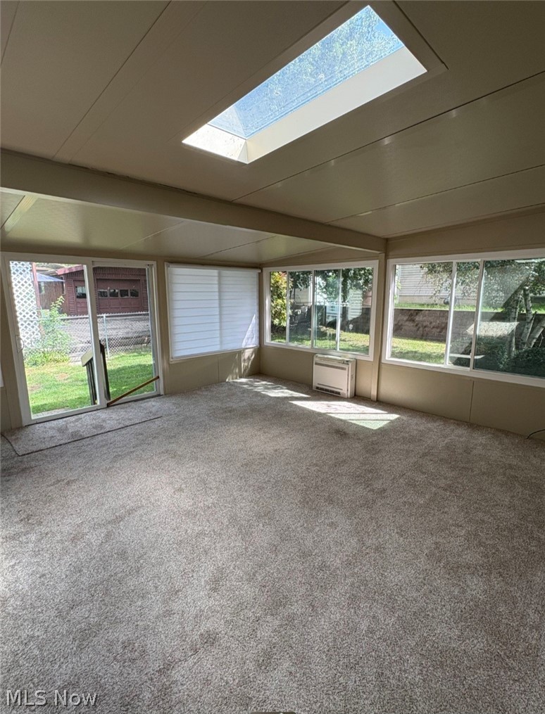 3295 Waterside Drive Akron OH 44319