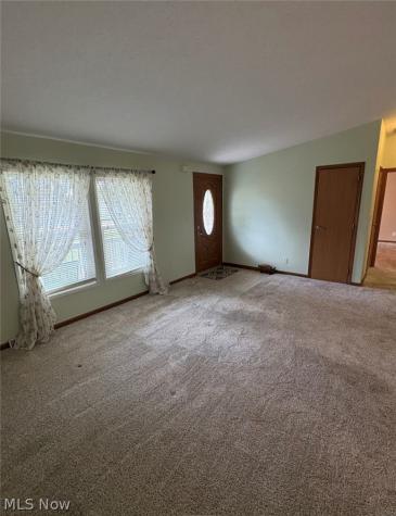 3295 Waterside Drive Akron OH 44319