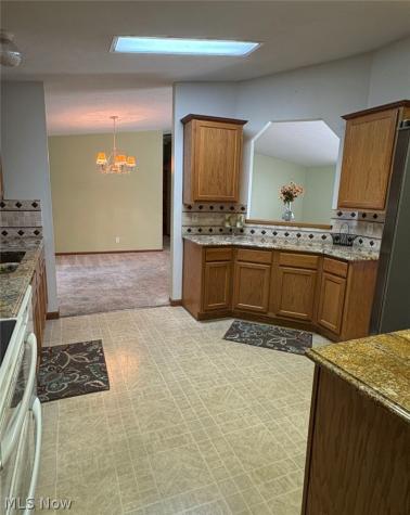 3295 Waterside Drive Akron OH 44319