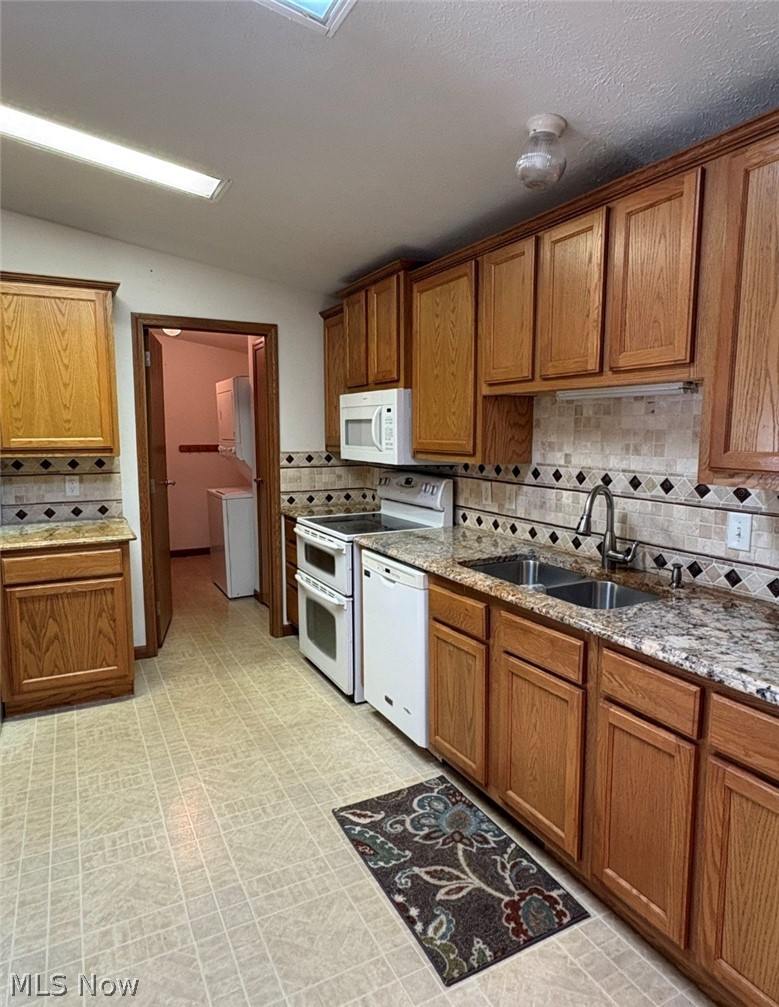 3295 Waterside Drive Akron OH 44319