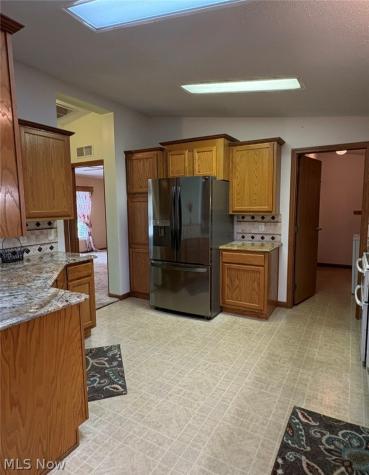 3295 Waterside Drive Akron OH 44319