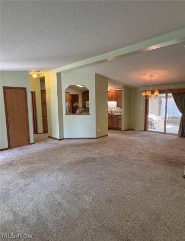 3295 Waterside Drive Akron OH 44319