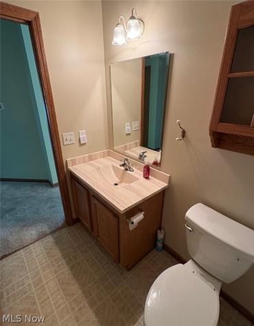 3295 Waterside Drive Akron OH 44319