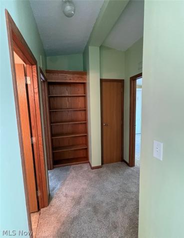 3295 Waterside Drive Akron OH 44319