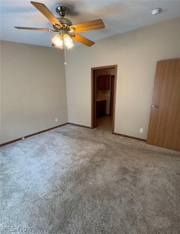 3295 Waterside Drive Akron OH 44319