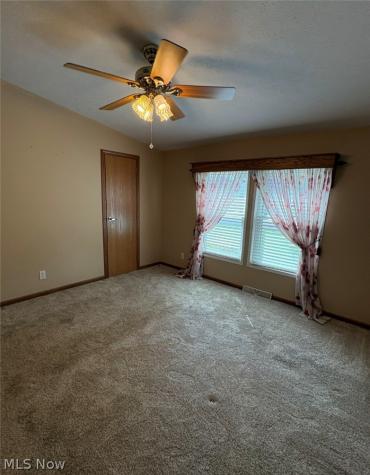 3295 Waterside Drive Akron OH 44319