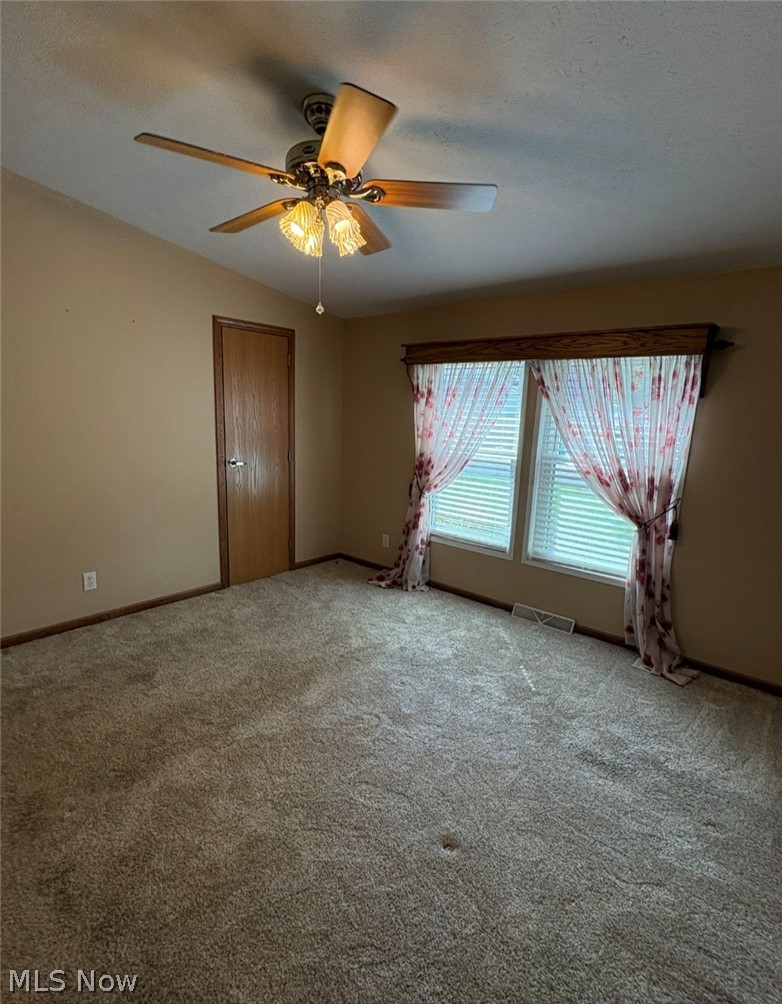 3295 Waterside Drive Akron OH 44319