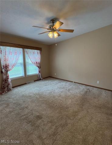 3295 Waterside Drive Akron OH 44319