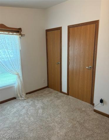 3295 Waterside Drive Akron OH 44319