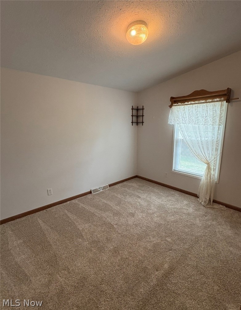 3295 Waterside Drive Akron OH 44319