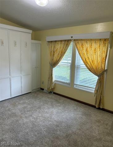 3295 Waterside Drive Akron OH 44319