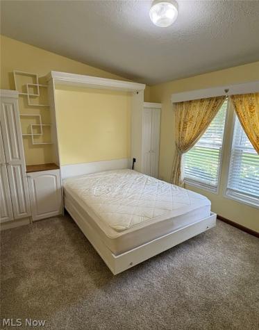 3295 Waterside Drive Akron OH 44319