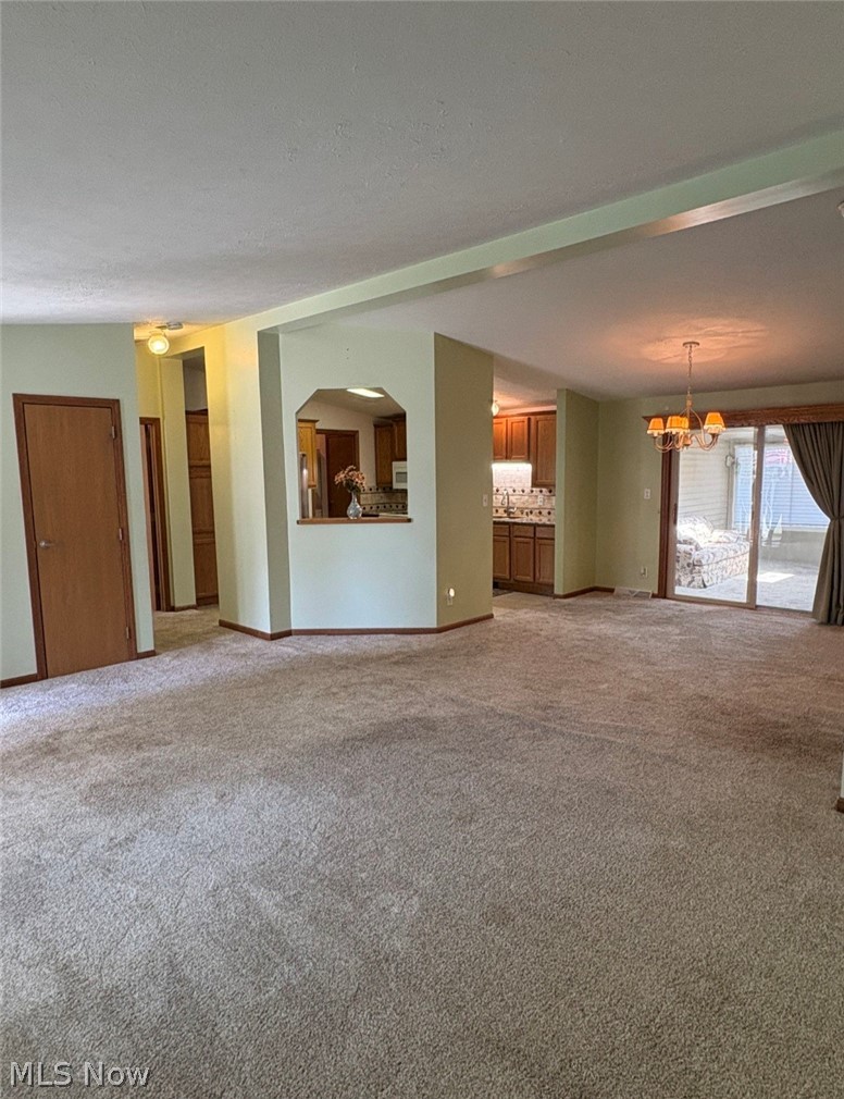 3295 Waterside Drive Akron OH 44319