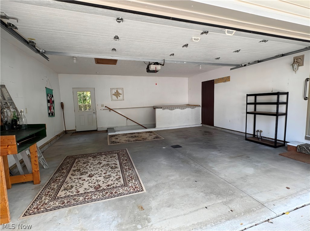 3295 Waterside Drive Akron OH 44319