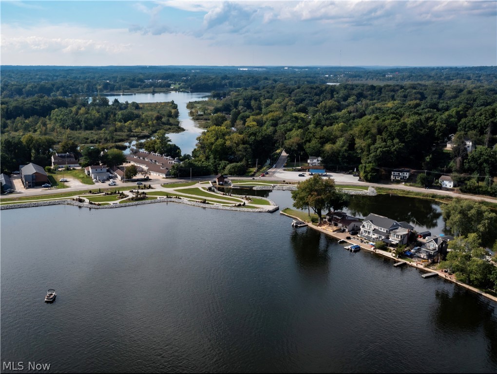 3295 Waterside Drive Akron OH 44319