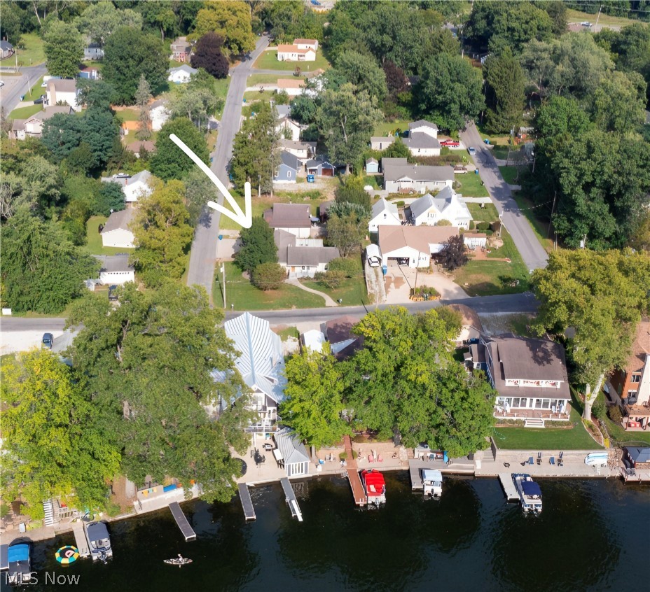 3295 Waterside Drive Akron OH 44319