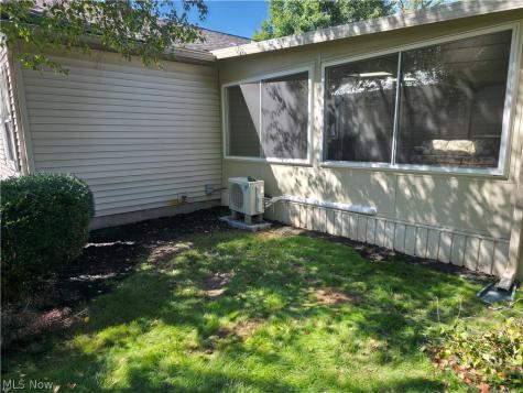 3295 Waterside Drive Akron OH 44319