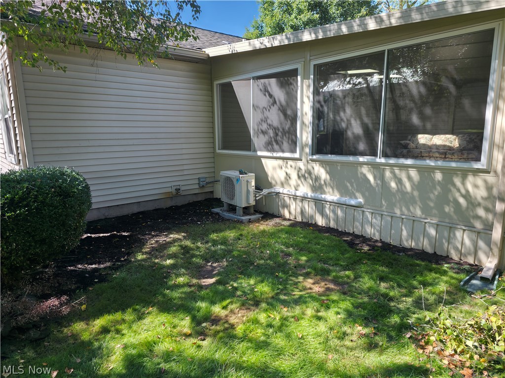 3295 Waterside Drive Akron OH 44319