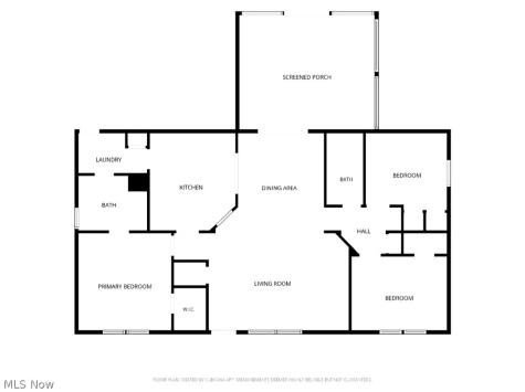 3295 Waterside Drive Akron OH 44319