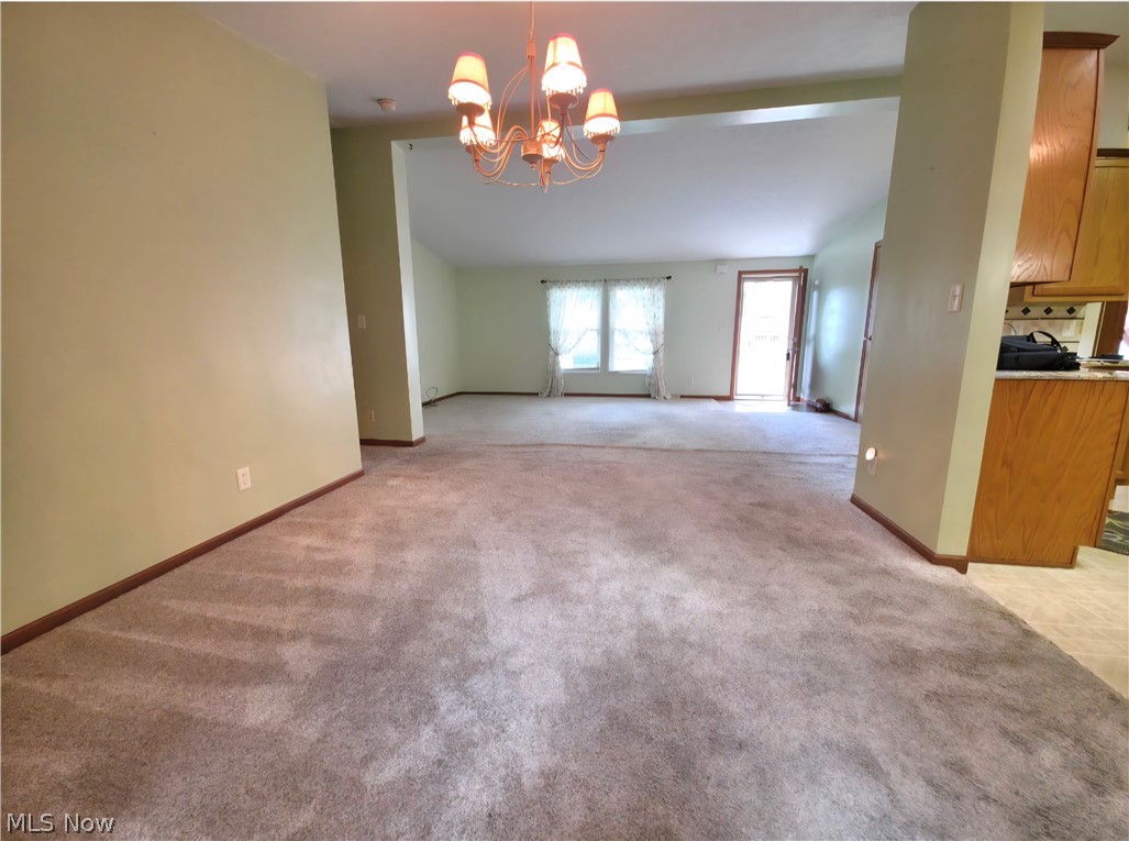 3295 Waterside Drive Akron OH 44319