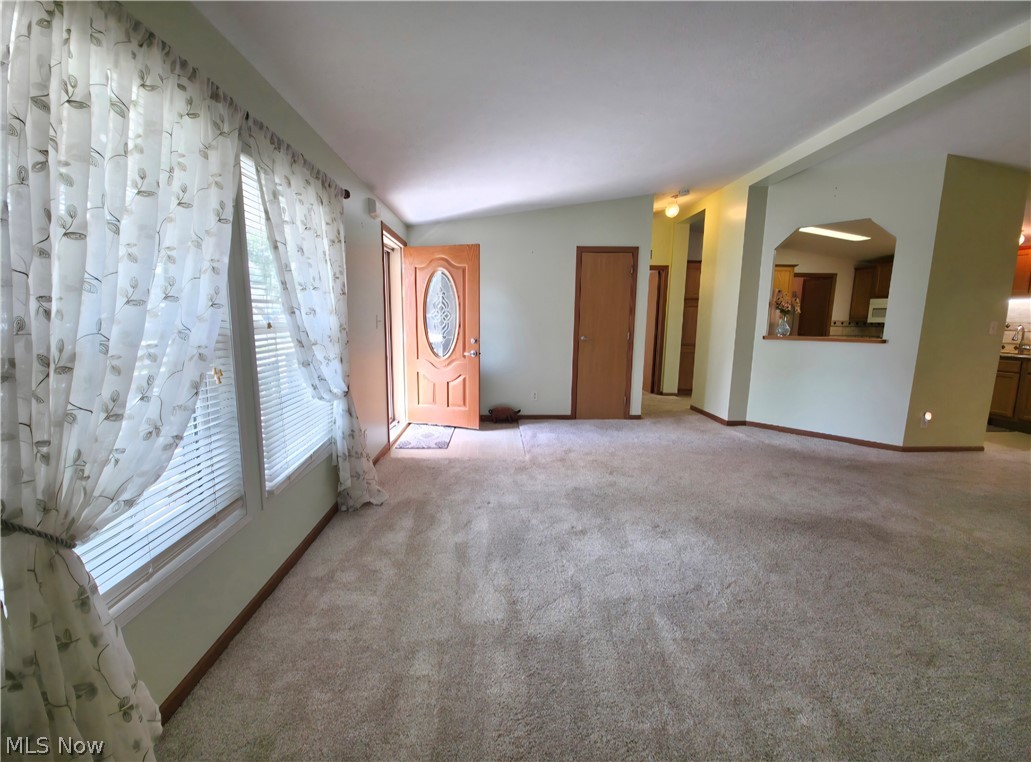 3295 Waterside Drive Akron OH 44319