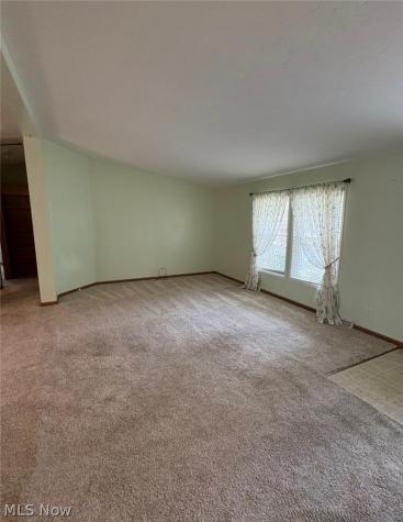 3295 Waterside Drive Akron OH 44319