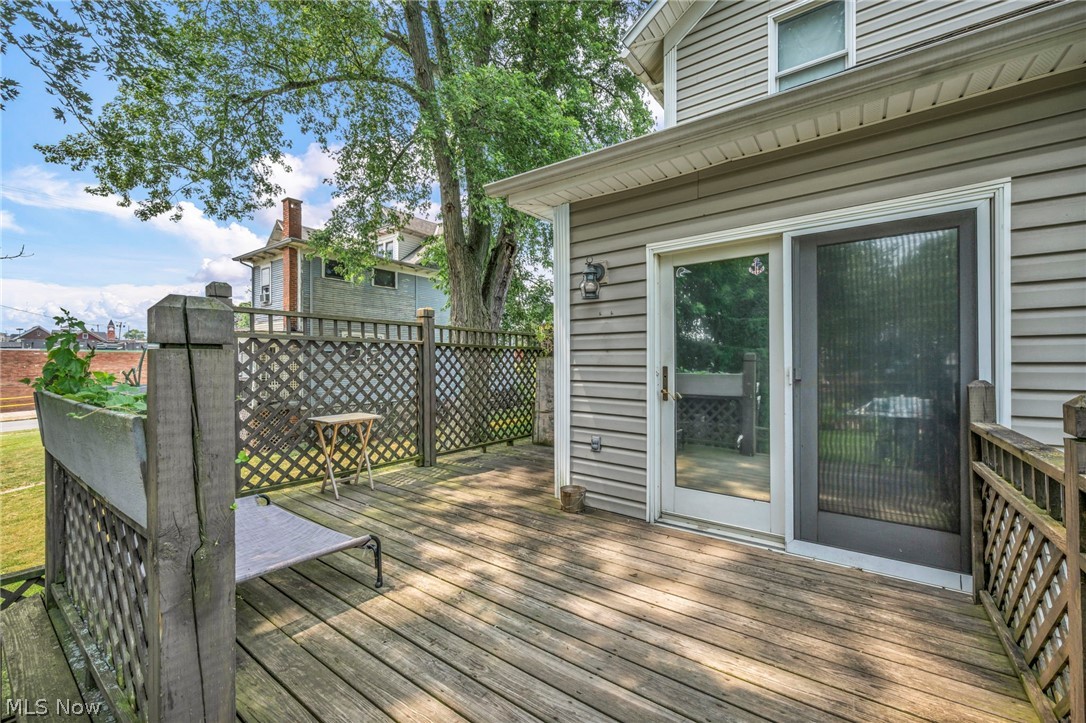 308 Castalia Street Bellevue OH 44811